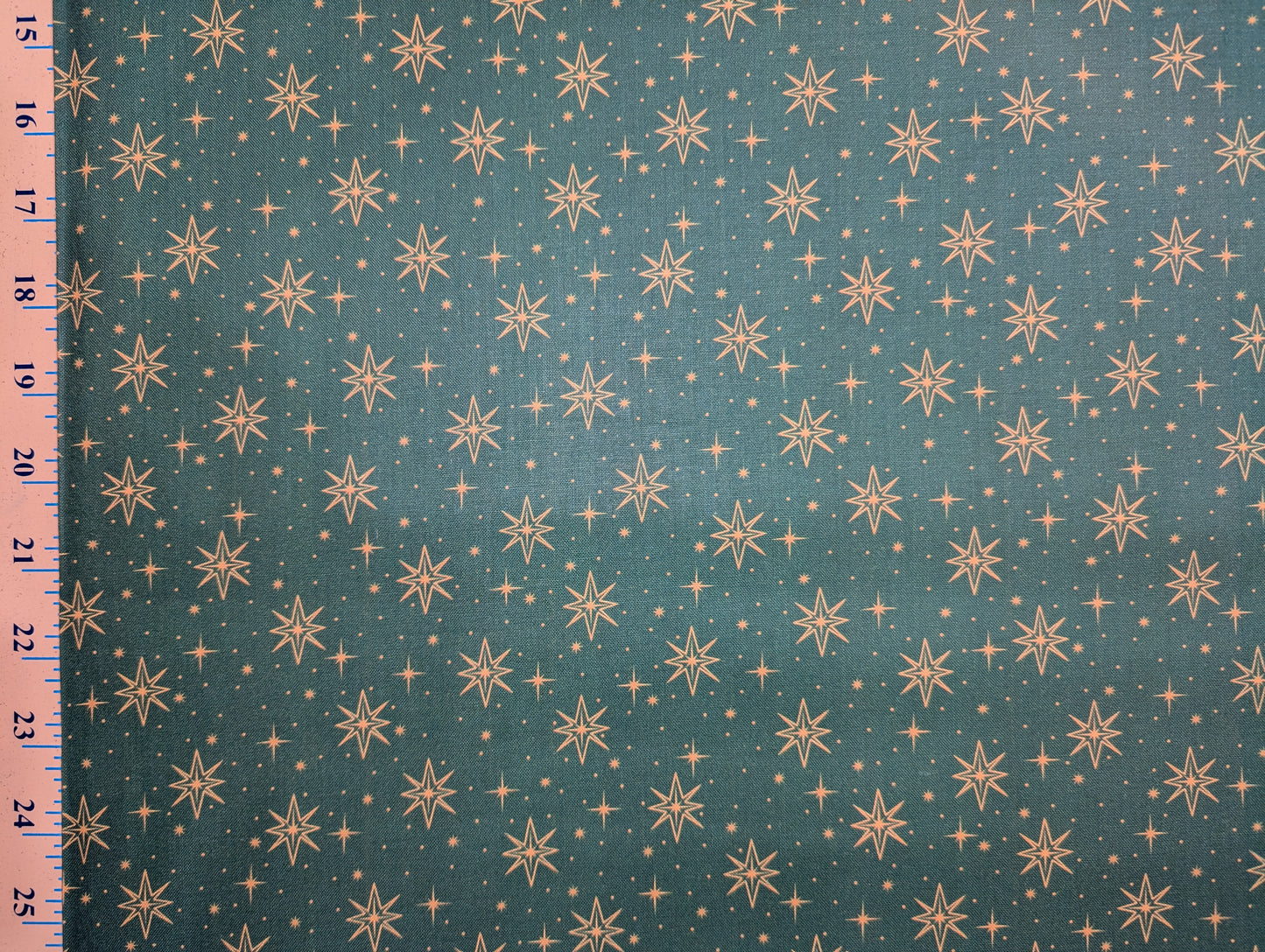 Holy Night 27253-G Christmas quilting cotton fabric
