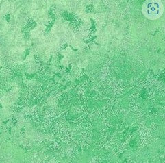 Michael Miller Fairy Frost pearlized metallic Julep mint CM0376-JULE quilting fabric