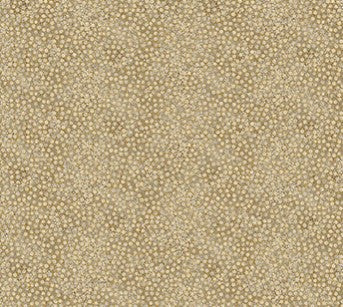 Northcott Shimmer Basics Desert Sand 27898M-92 quilting cotton