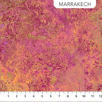 Northcott - Stonehenge Gradations - Slate Marrakech 26757-24
