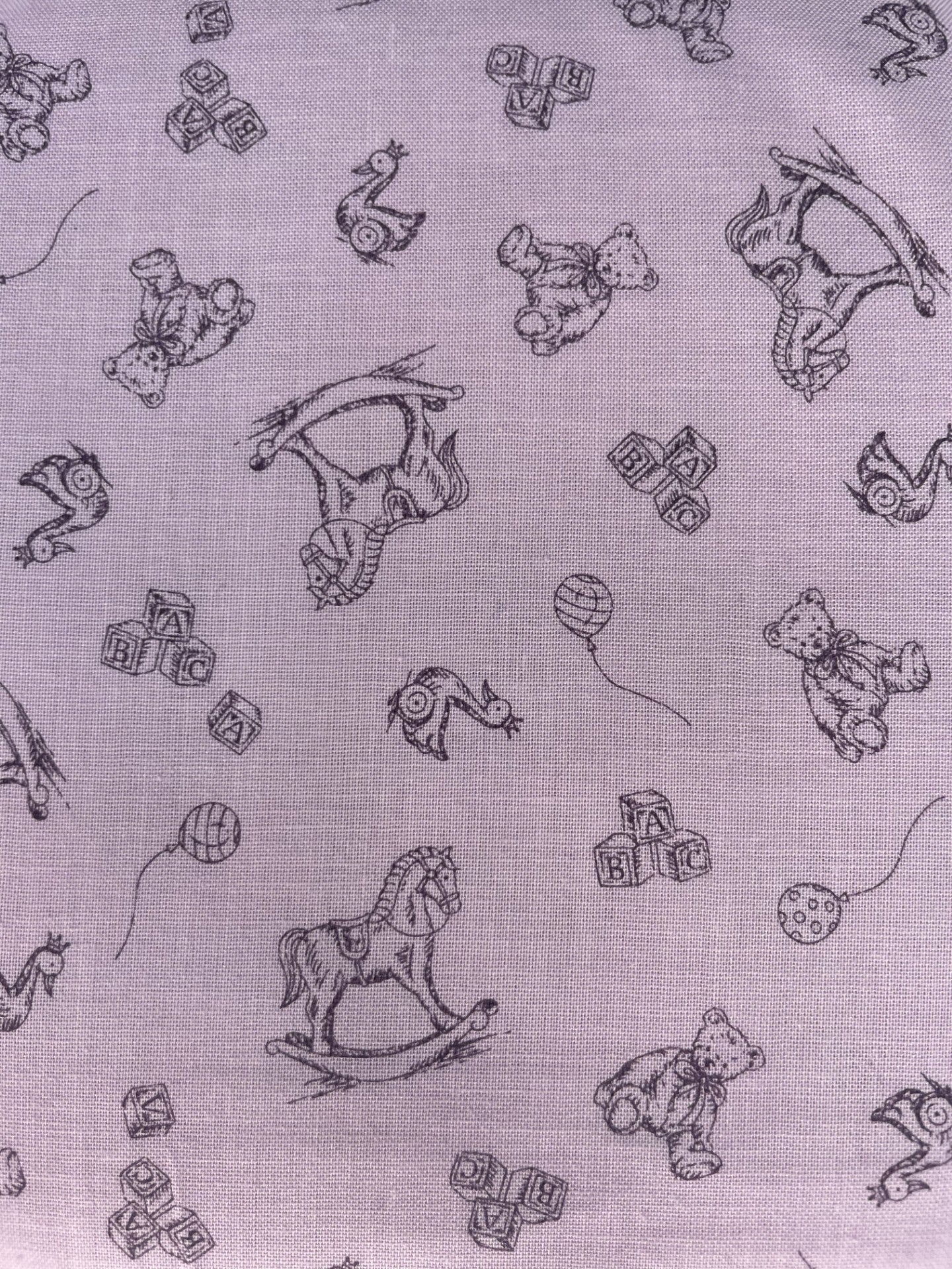 Fern Textiles Handworks Japan 10702-E cotton