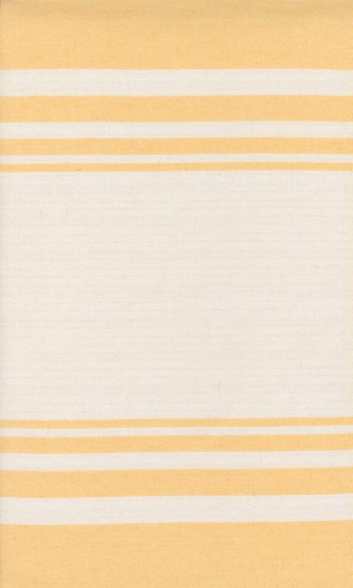 Moda Summer Solstice Afternoon 992 357 quilting cotton warm golden fabric