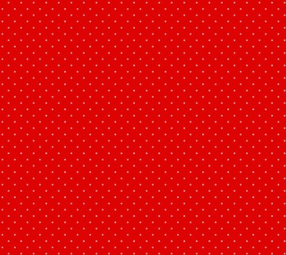 Free Spirit Fabrics True Colors by Tula Pink Tiny Dots Watermelon