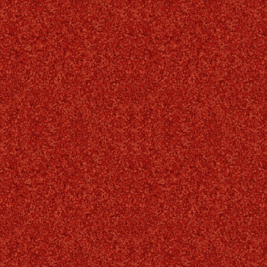 Color Blends II Geranium gradient quilting cotton fabric