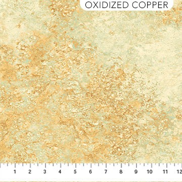 Northcott - Stonehenge Gradations - Sandstone Oxidized Copper 26758-68