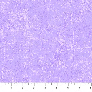 Patrick Lose Glisten Grape Sorbet Northcott quilting cotton