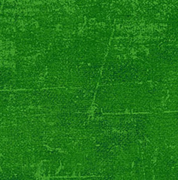 Northcott - Canvas - Kelly 9030-76