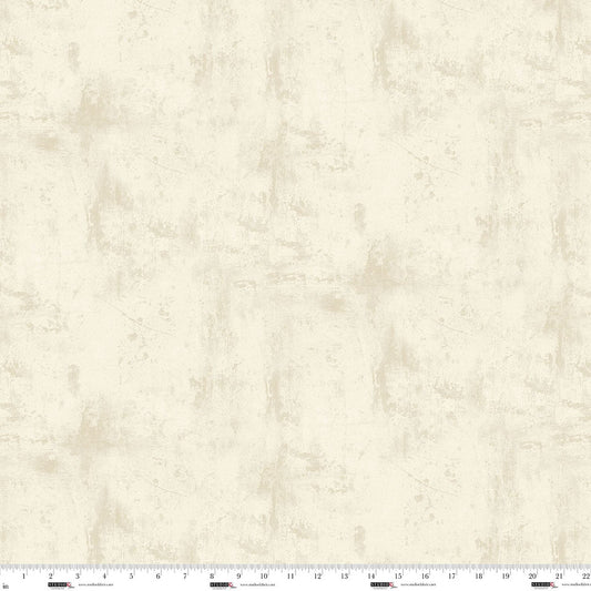 Studio E Surface Design 8278-49 Plaster cream quilting cotton