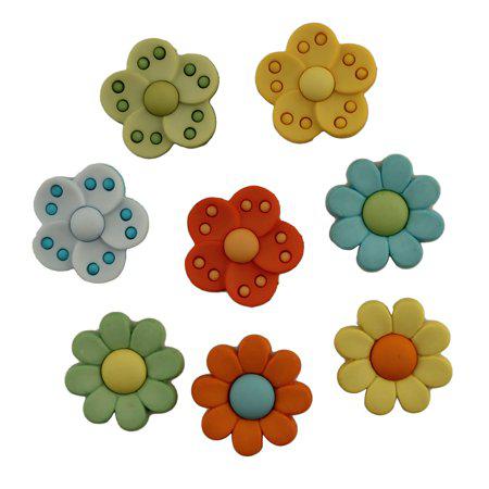 Buttons Galore Sewing & Craft Buttons