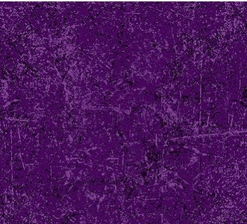 Patrick Lose - Glisten - P10091-86 15 Mulberry Fabric