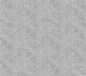 Northcott Shimmer Basics City Fog 27898M-98 quilting cotton
