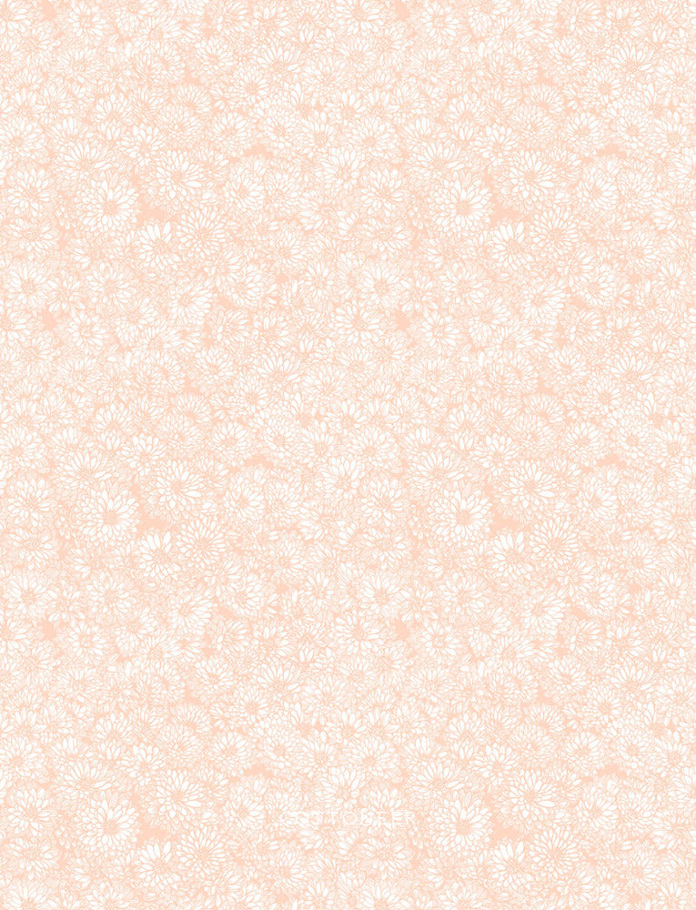 Anna Marie Textiles Indelible Dreamsicles AMT1002-56V Northcott quilting cotton