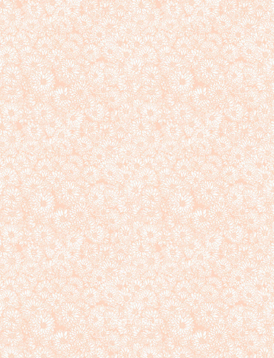 Anna Marie Textiles Indelible Dreamsicles AMT1002-56V Northcott quilting cotton