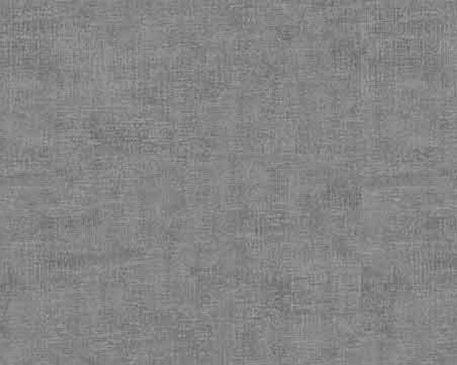 Blank Quilting Melange Basics Grey quilting cotton