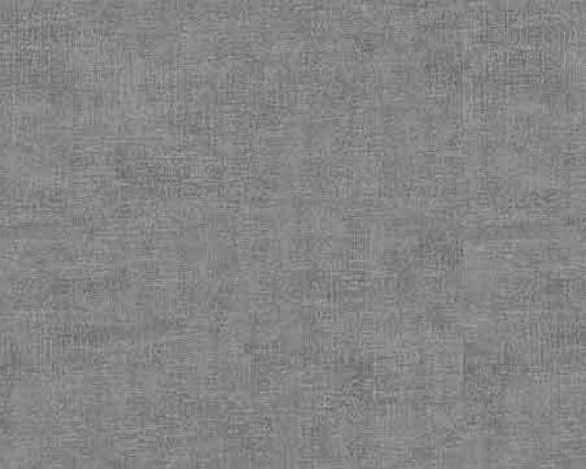 Blank Quilting Melange Basics Grey quilting cotton
