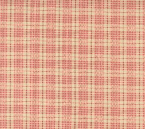 Moda Wild Orchid Petal 2776-15 quilting fabric