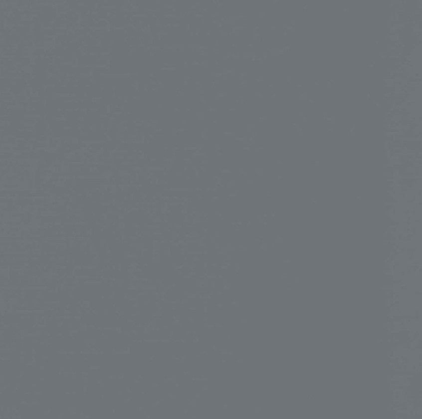 Free Spirit Solid Grey quilting cotton fabric