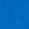 Shadow Play Flannel Royal Blue cotton flannel