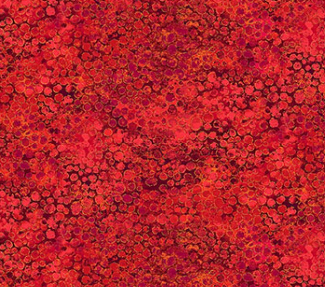 Northcott Shimmer Basics Tutti Fruiti 27896M-24 quilting cotton