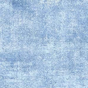 Wide Back Fresco, Ice Blue