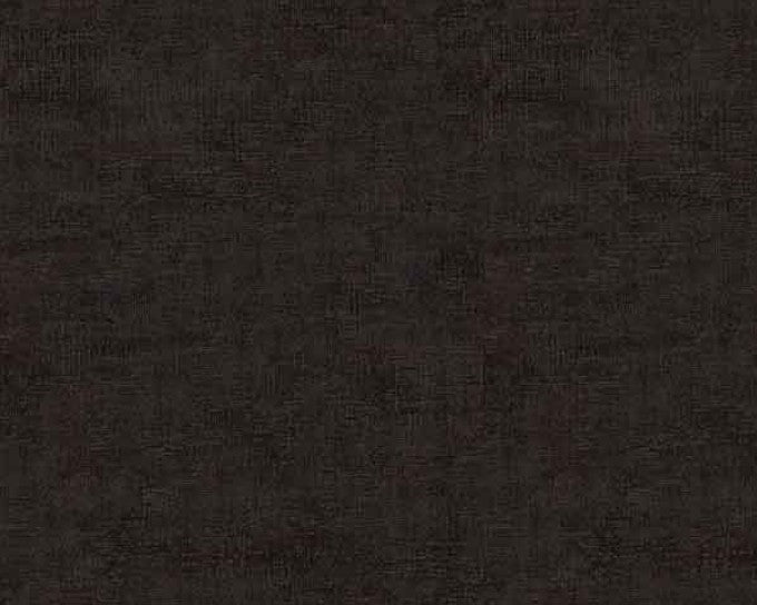Melange Basics 4509-306 Brown quilting cotton