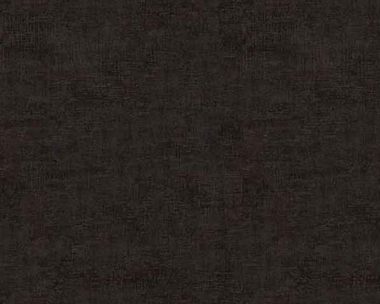 Melange Basics 4509-306 Brown quilting cotton