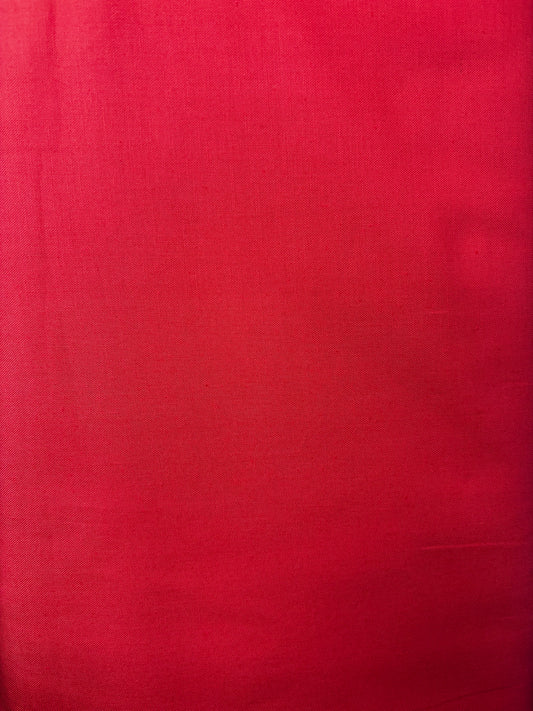 Timeless Treasures - Soho - Punch