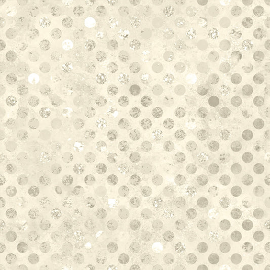 Lumin - Codici - Heather Seth - Sand - W165-001-044