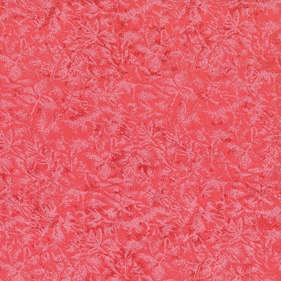 Michael Miller Fairy Frost Spice metallic cotton quilting fabric