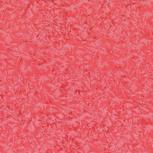Michael Miller Fairy Frost Spice pearlized metallic quilting cotton blender fabric