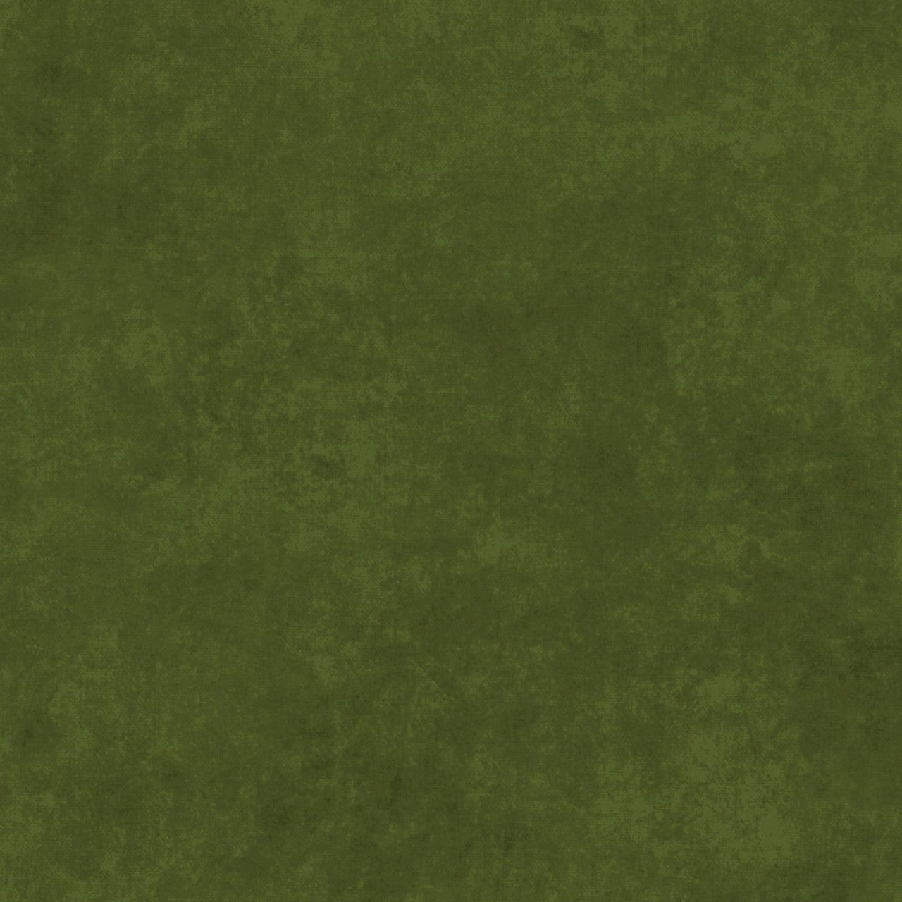 Maywood Studio - Shadow Play Flannel - Dark Fern