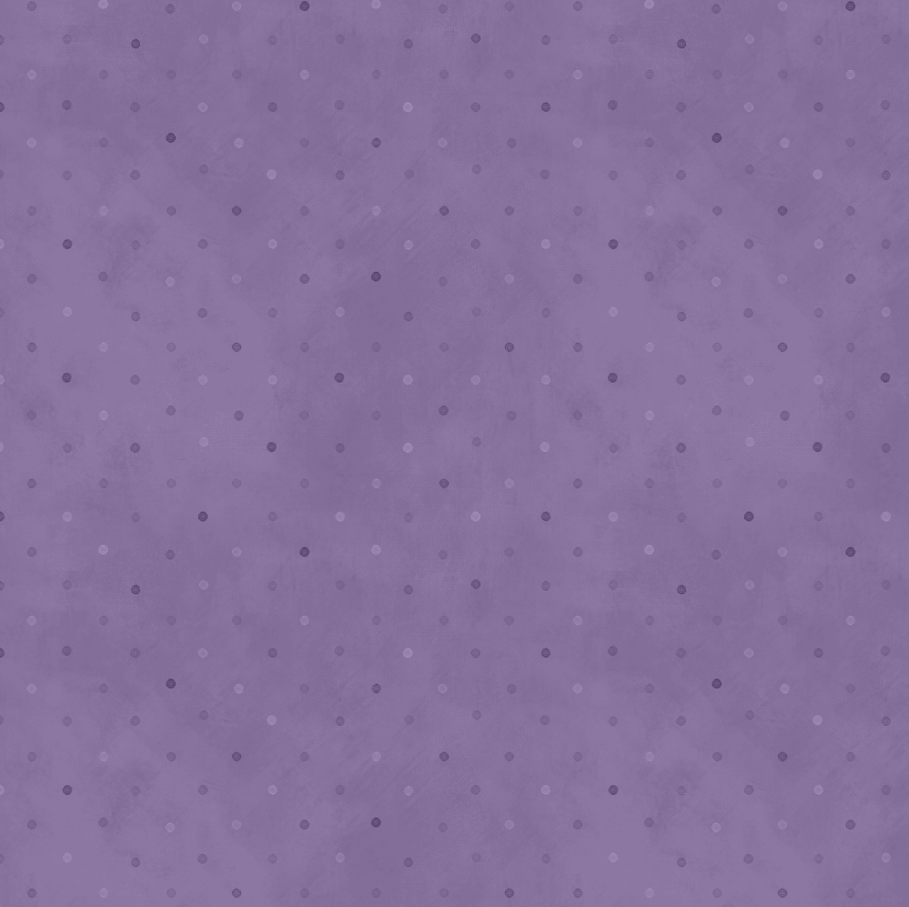 Lumin - Peppercorn - Janelle Penner - Violet