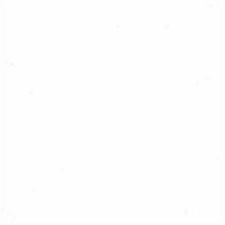 Moda - Off White Bella Solids Fabric