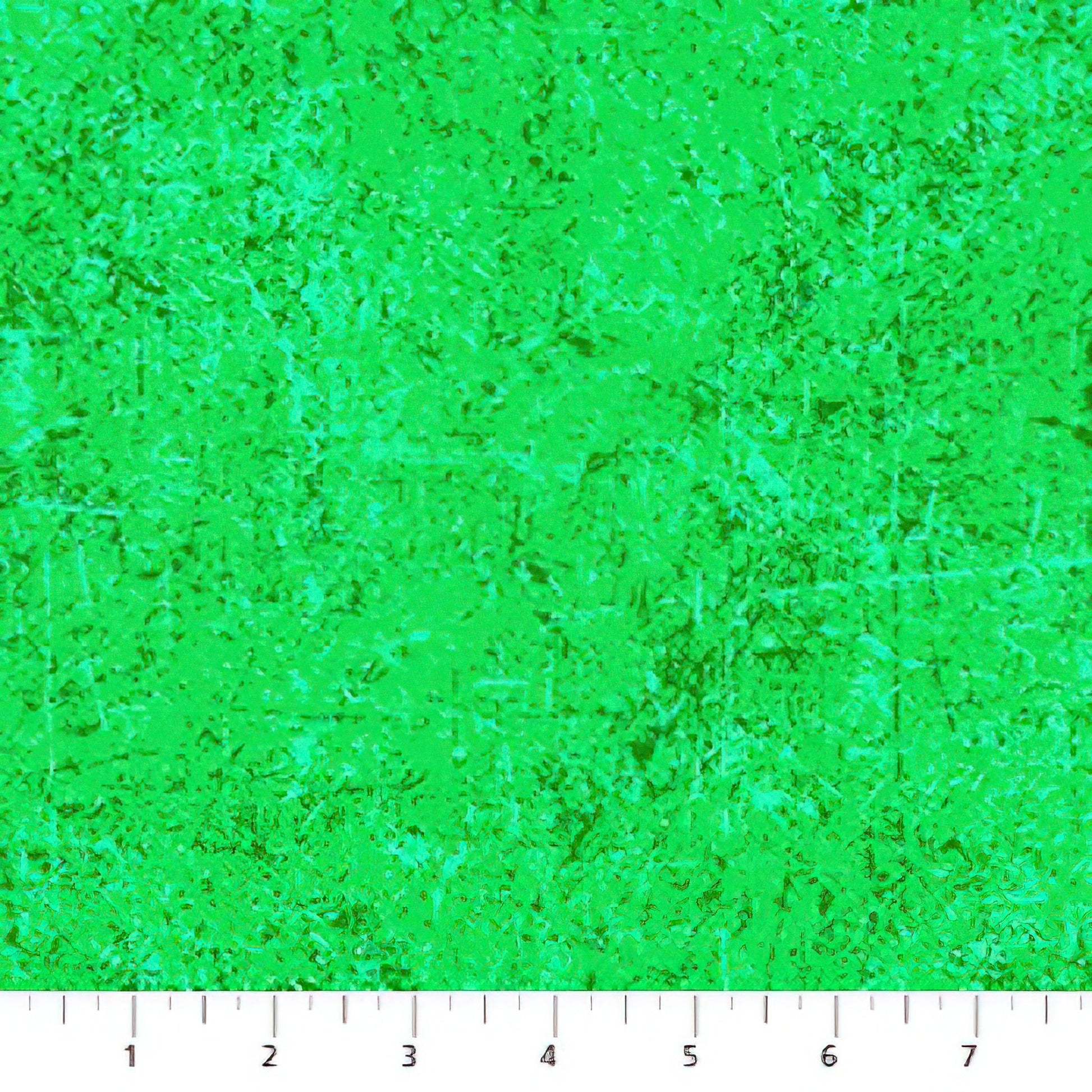 Patrick Lose Glisten Creme De Menthe Northcott quilting cotton