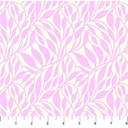 Figo - Daisy Crush - Wander Orchid 91286-21