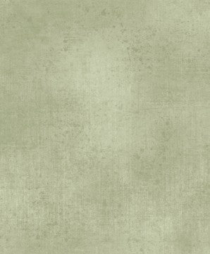 Lumin Gesso Graphic Sage fabric