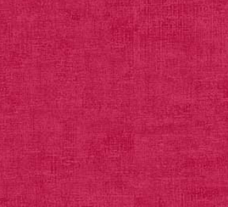 Melange Basics 4509-419 Calypso quilting cotton