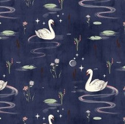 Michael Miller - SWANS - DDC12596-MIDN-D