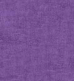 Melange Basics 4509-511 Purple quilting cotton