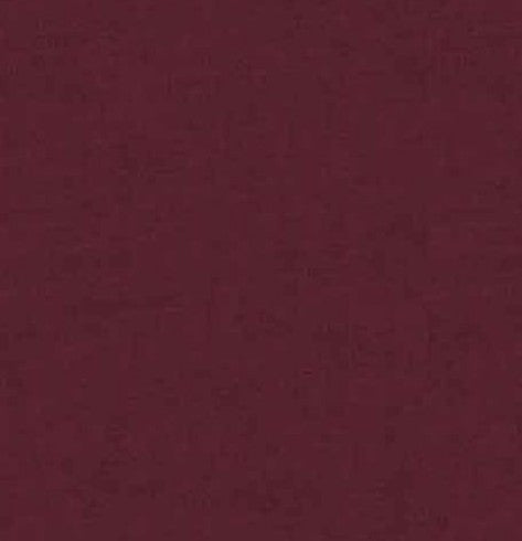 Melange Basic-4509-413 Tawny Port