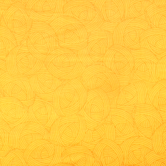 Lola Textures - 22926-SO