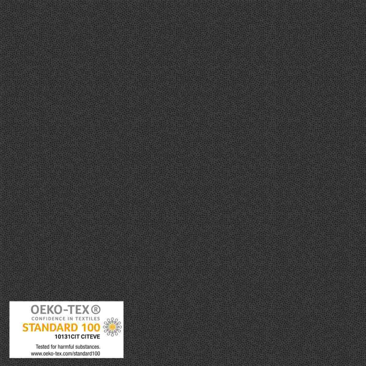 Blank - Petits Points - 4511-324 Anthracite