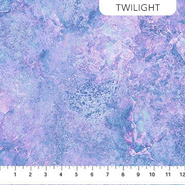 Northcott - Stonehenge Gradations - Quartz Twilight Light 26756-470