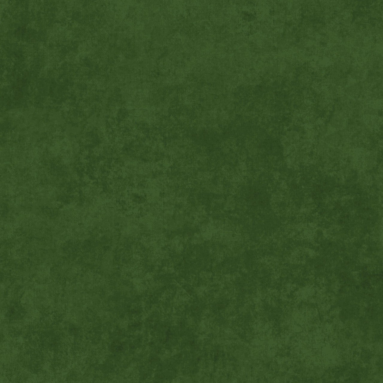 Maywood Studio - Shadow Play Flannel - Treetop