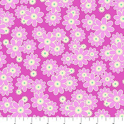 Figo - Daisy Crush - Dear Daisy Violet 91284-28