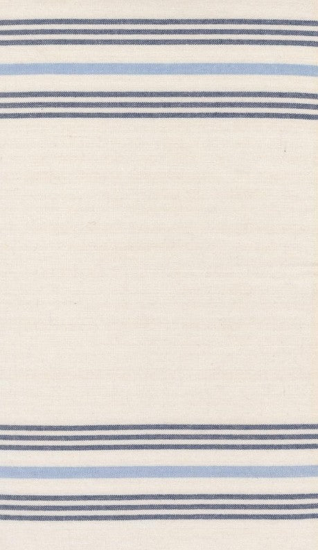 Moda Summer Solstice White Water 992 351 quilting cotton fabric