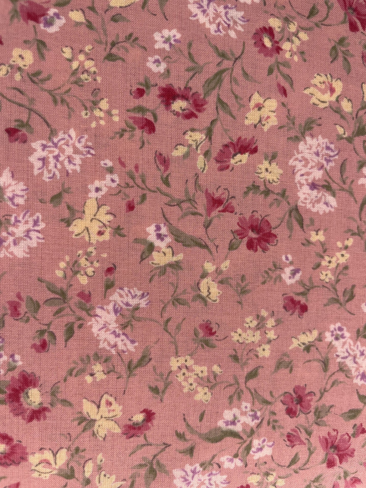 Fern Textiles Sevenberry 611745 Japanese cotton