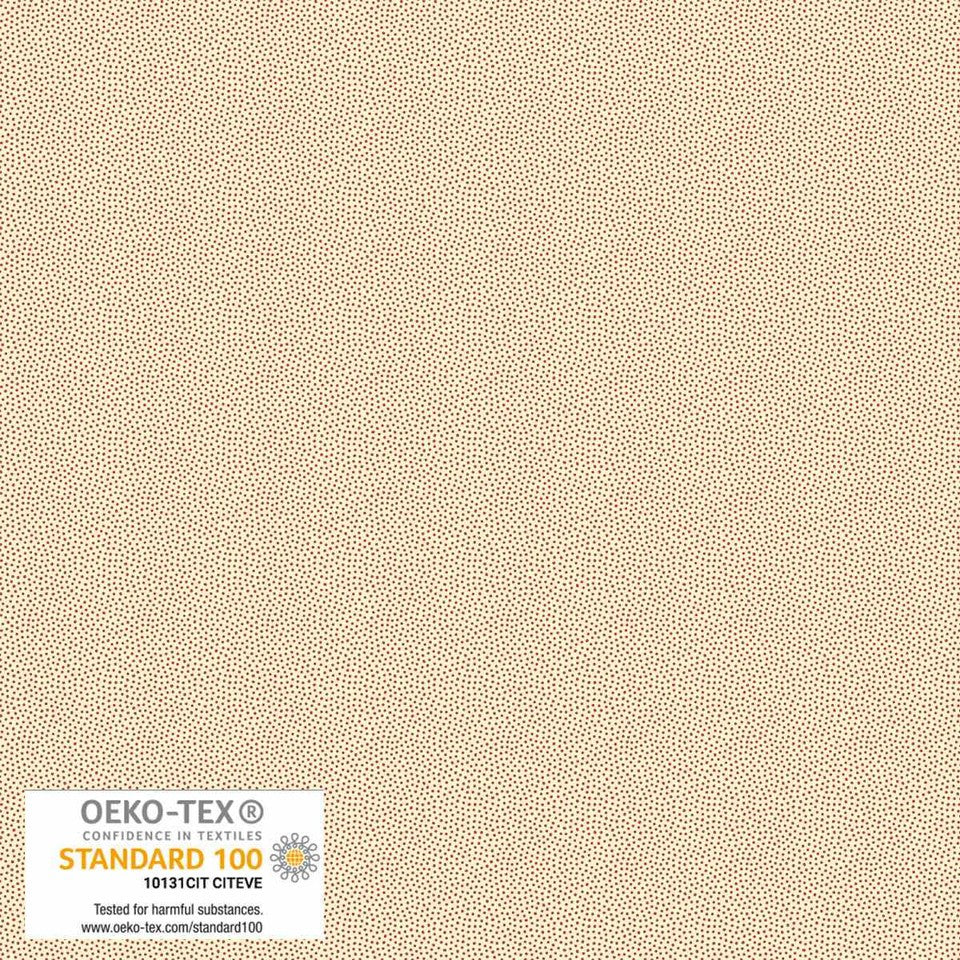 Blank - Petits Points - 4511-341 CreamCoral