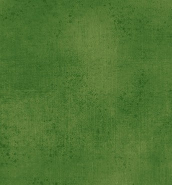 Lumin Gesso Graphic Jungle fabric