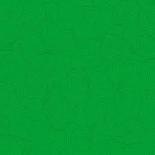 1 yd pre-cut sale Lola Textures - 22926-G